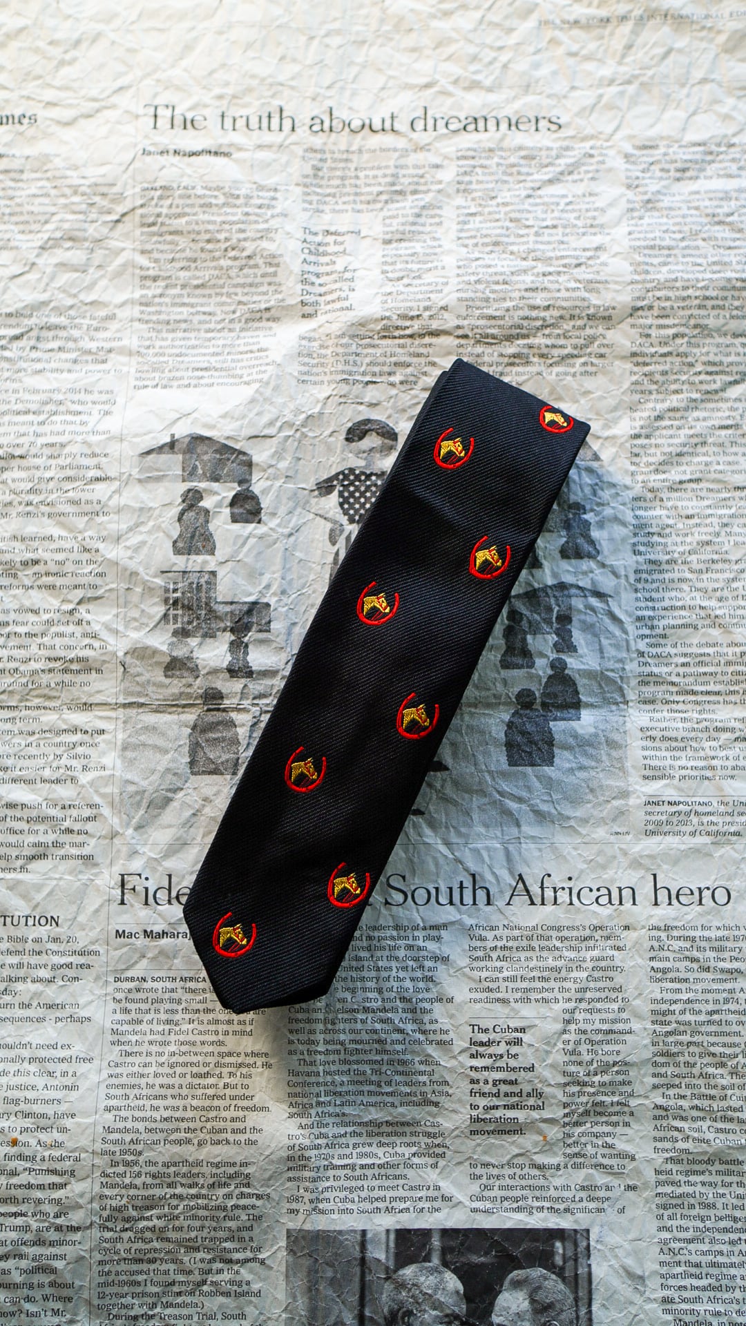 BROOKS BROTHERS | 07 Vintage ｜ セブン ヴィンテージ