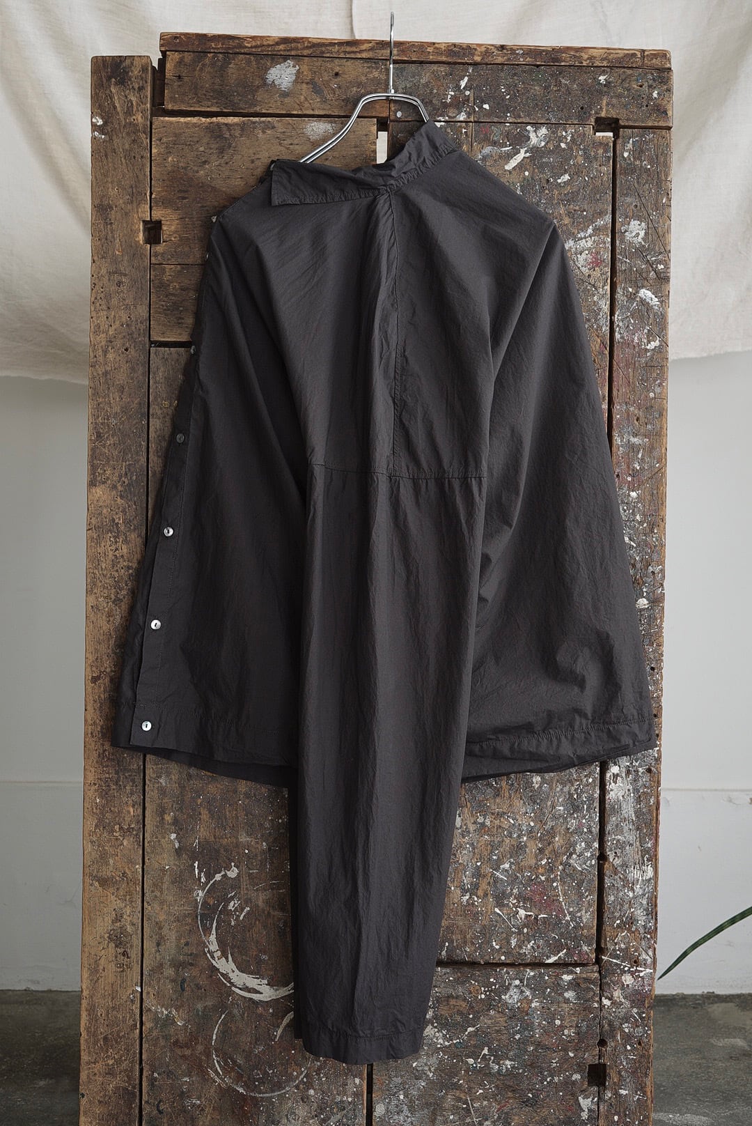 albumdifamiglia カットソー 4163de048ef392aafcb6ba70b97a00