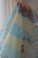 LY / BT Scarf