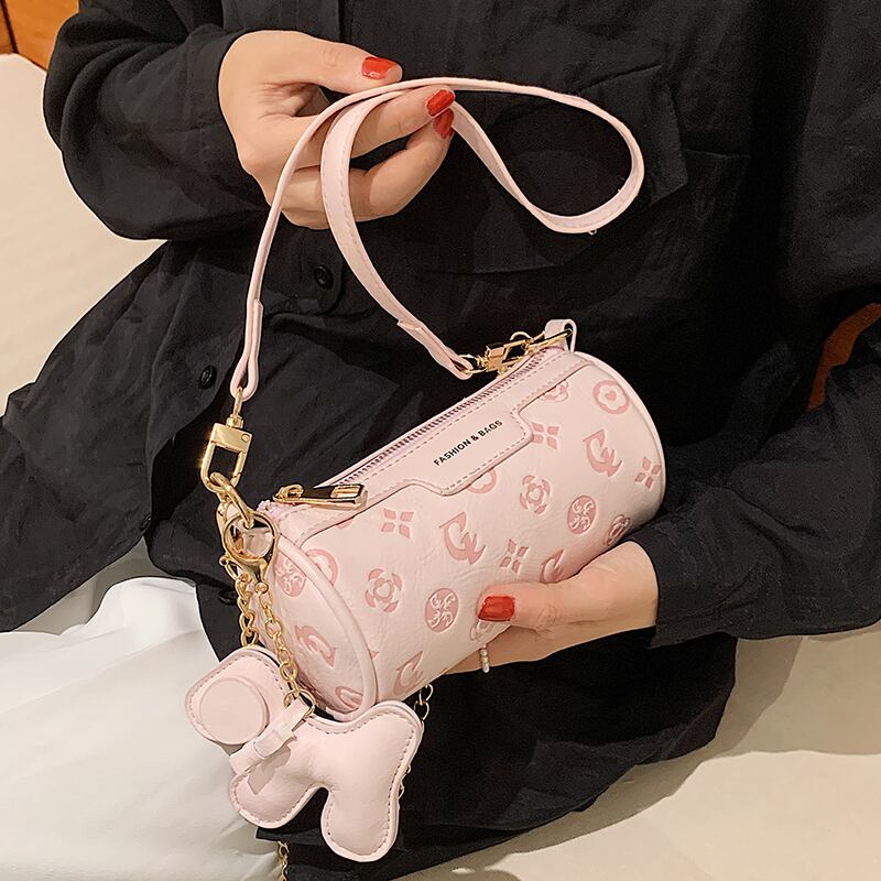 サマー 夏物 クロスボディ Tiancai_Wing_Bag6385396168