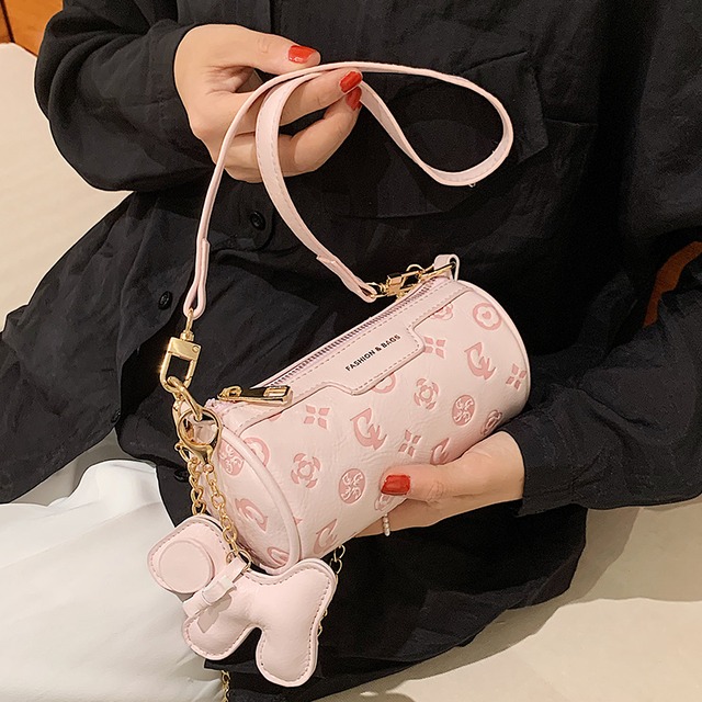 サマー 夏物 クロスボディ Tiancai_Wing_Bag6385396168