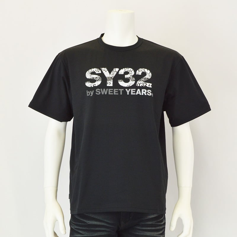 20着限定】CXX GOATPOLO light green | PAY ID