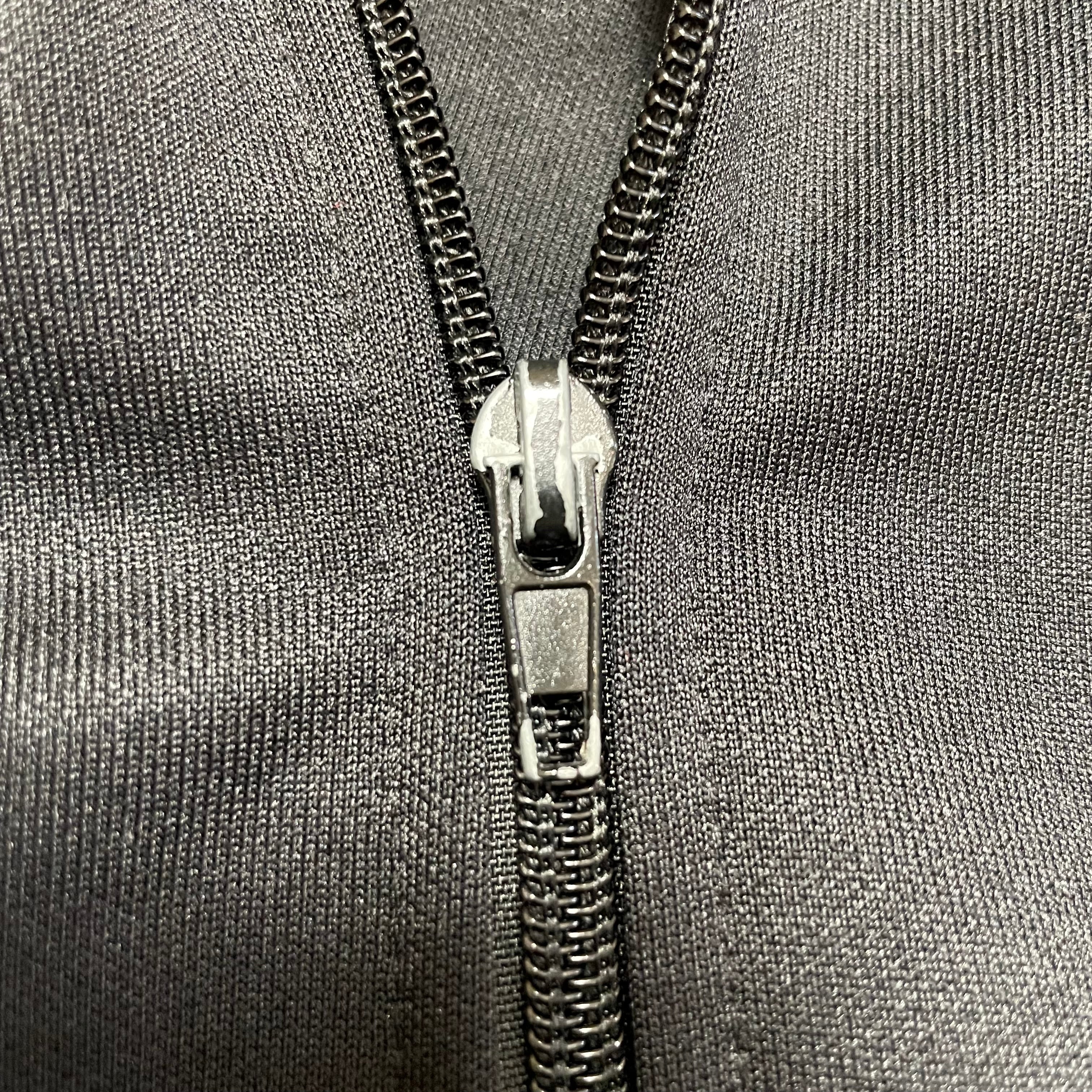 ビッグサイズ adidas アディダス ラスタカラー トラックジャケット