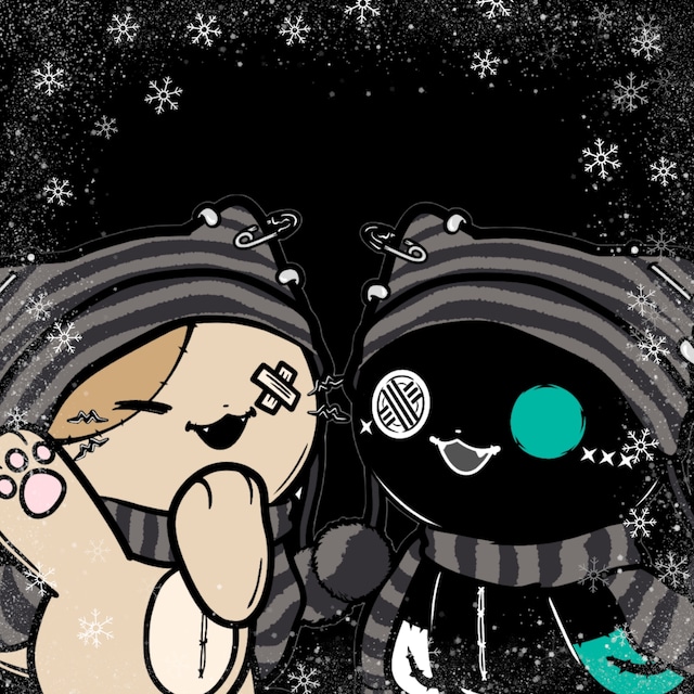 ☆週末限定☆大特価ニット衣類ガチャ