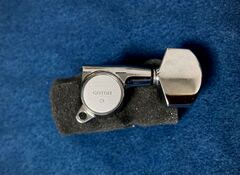 ゴトー Gotoh SG381-01 L3+R3 “シャーラー type” ロトマティック Tuner 商品画像 6