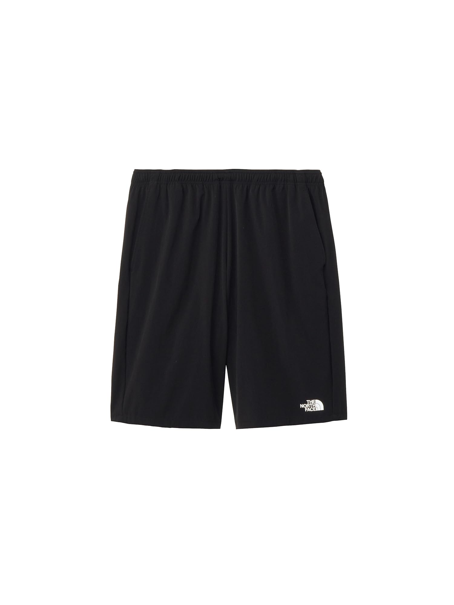 Graphpaper MEN Cotton Wool Poplin Oversized Shorts GM261-40309