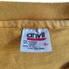 anvil PEARL JAM nervous 70%WATER  パールジャム 商品写真8