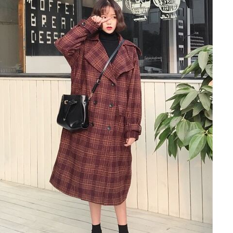 【ヴィンテージ】古着 コート 金ボタン 総柄 キルティング バイカラー レトロ 3色展開】 総柄 チャイナボタン キルティングジャケット – 古着