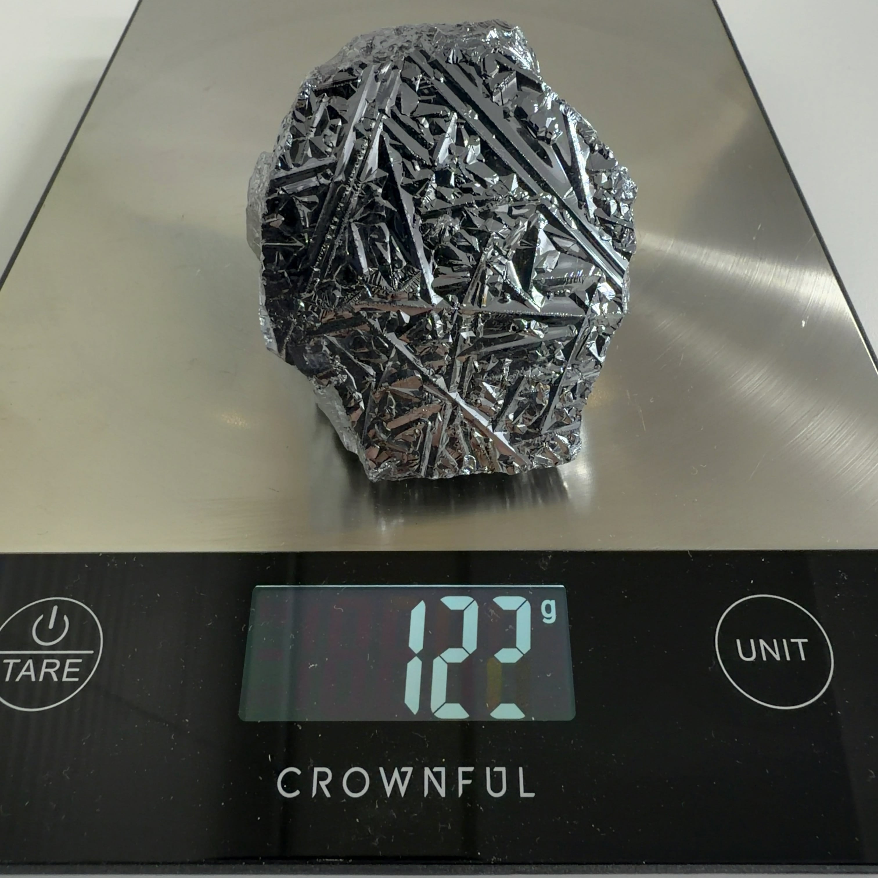 ⭐テラヘルツ鉱石（シリコン） | クリスタル・ワールド御徒町店