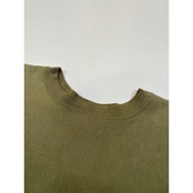 90s Champion REVERSE WEAVE MADE IN USA Size M_2