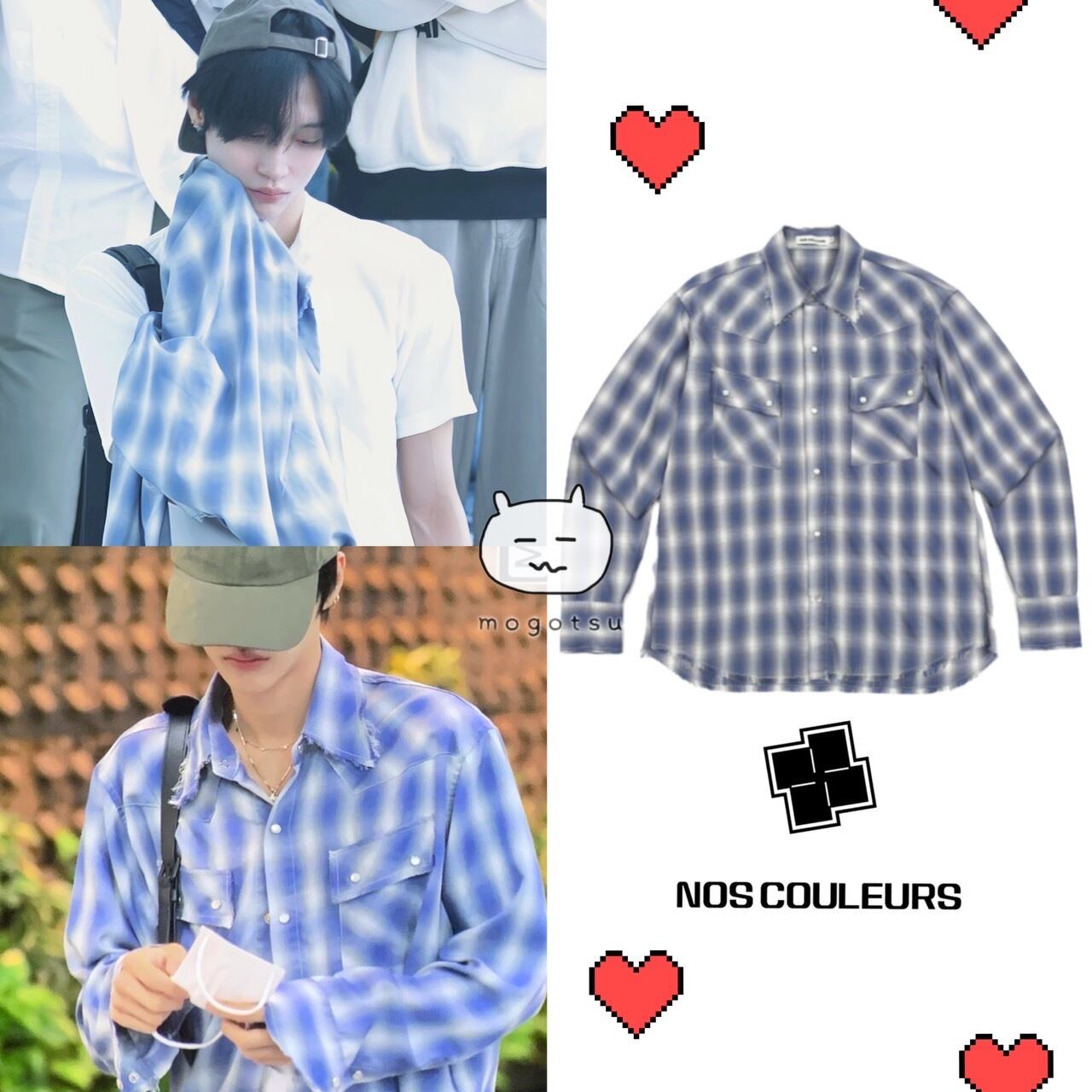 RIIZE ODYSSEY バンコク　POPUP ユニフォーム　ウォンビン RIIZE ODYSSEY バンコク POPUP ユニフォーム ウォンビン