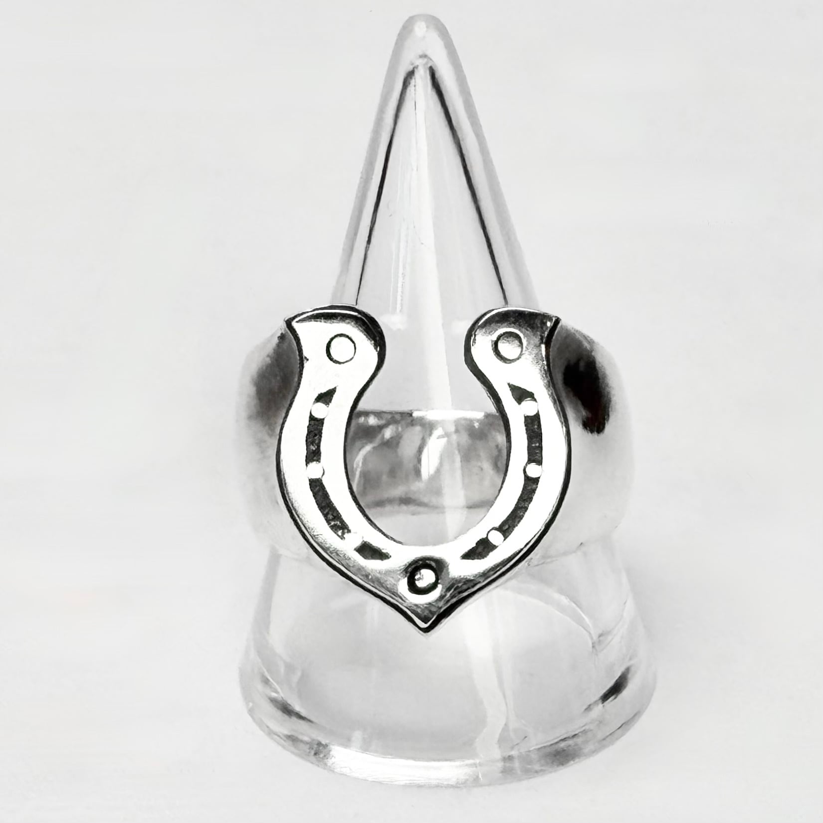 RING | Gift Rover（ギフトローバー）