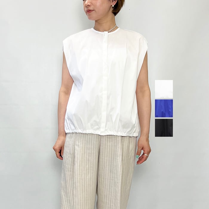 Boutique Ordinary/ブティークオーディナリー | BIEN MORE Net Store Boutique Ordinary/ブティークオーディナリー | BIEN MORE Net Store