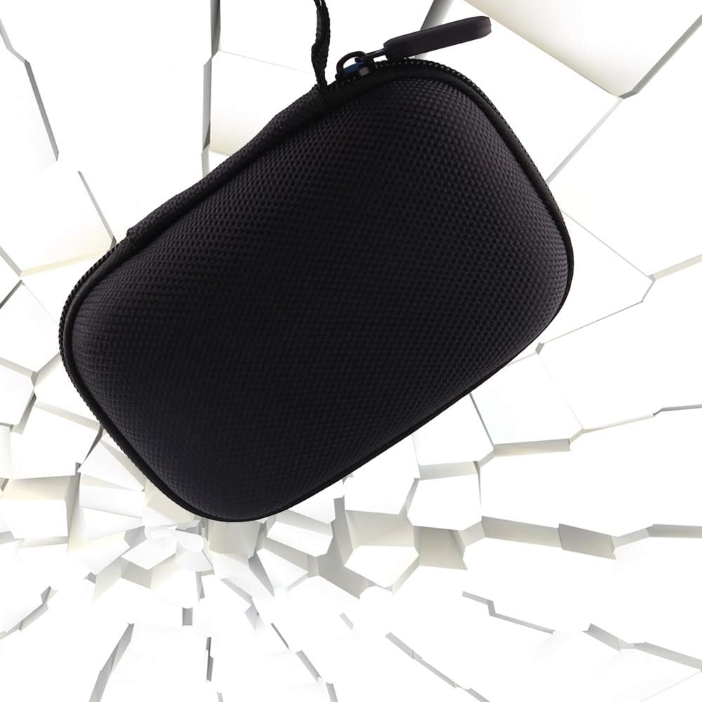 ソニー SONY NW-A105/ A106/A107 ウォークマン 専用収納ケース-WERJIA