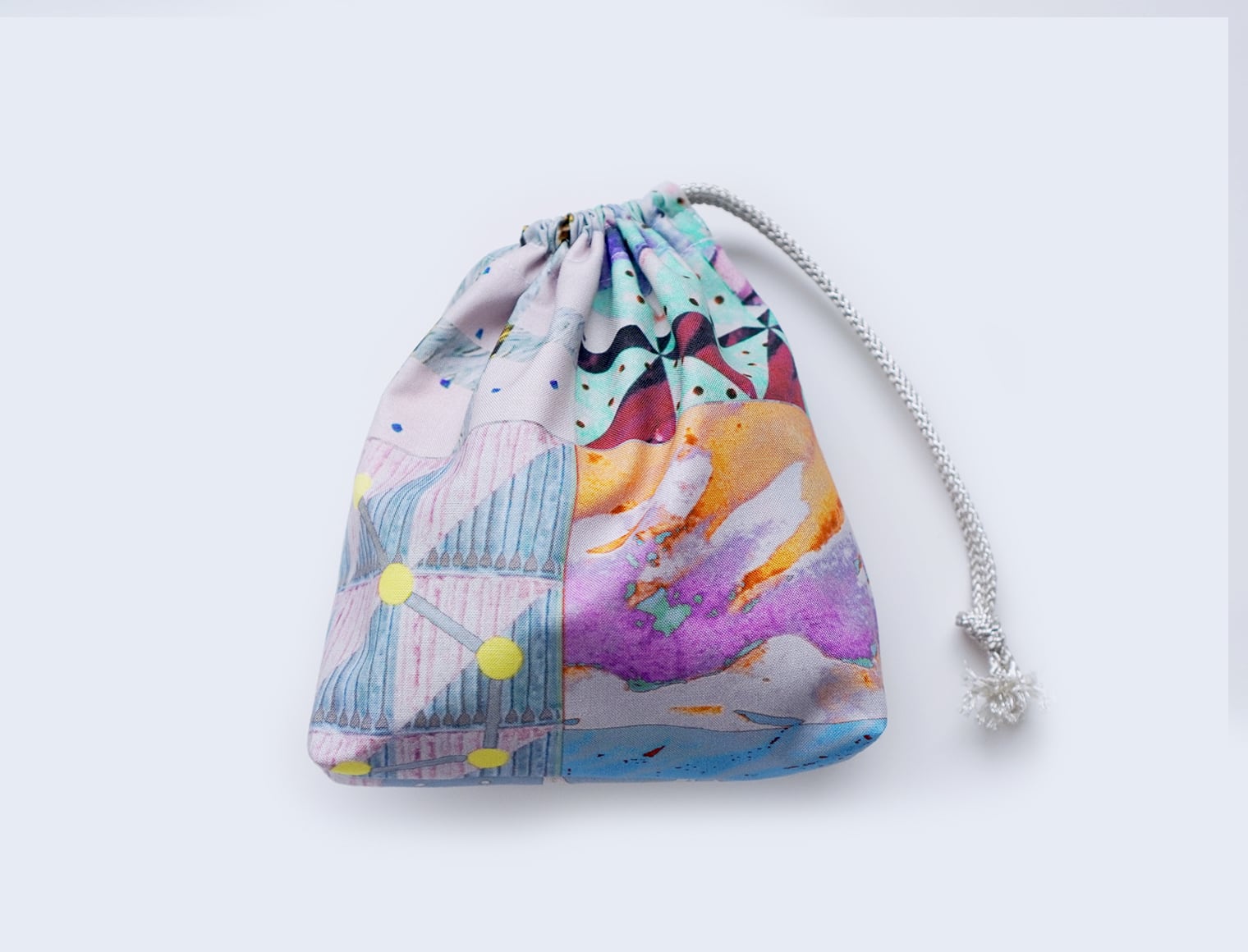 入園・入学アイテム | POU ベビー・キッズ