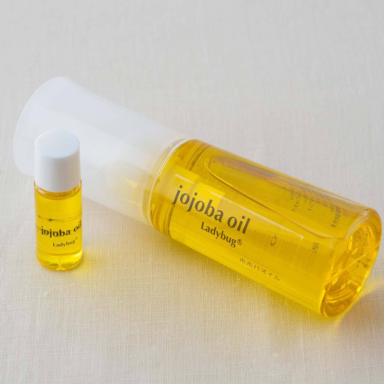 ボーテオイルミニコフレ トイレタリー】「ディアボーテ HIMAWARI」から数量限定ムーミン