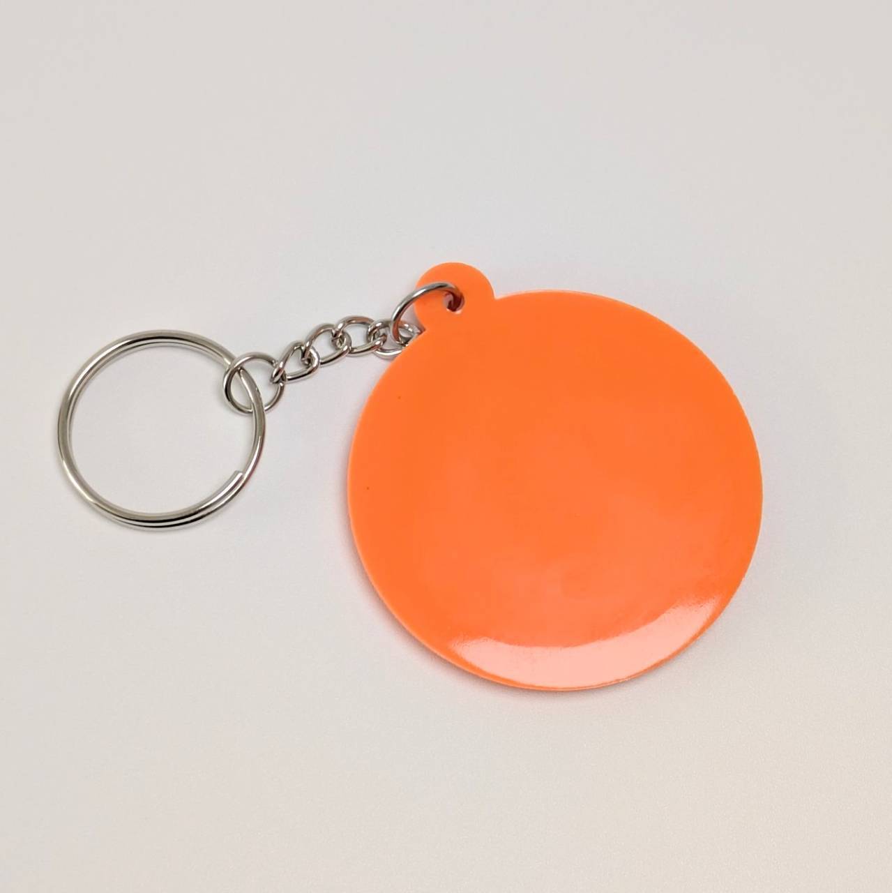 送料無料! ★ラバーキーホルダー★ 【 76 Lubricants ( セブンティーシックスルーブリカンツ ) 】Racing Spec. レーシングスペック 〚アメリカン雑貨 アメトイ〛