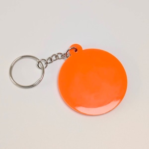 送料無料! ★ラバーキーホルダー★ 【 76 Lubricants ( セブンティーシックスルーブリカンツ ) 】Racing Spec. レーシングスペック 〚アメリカン雑貨 アメトイ〛