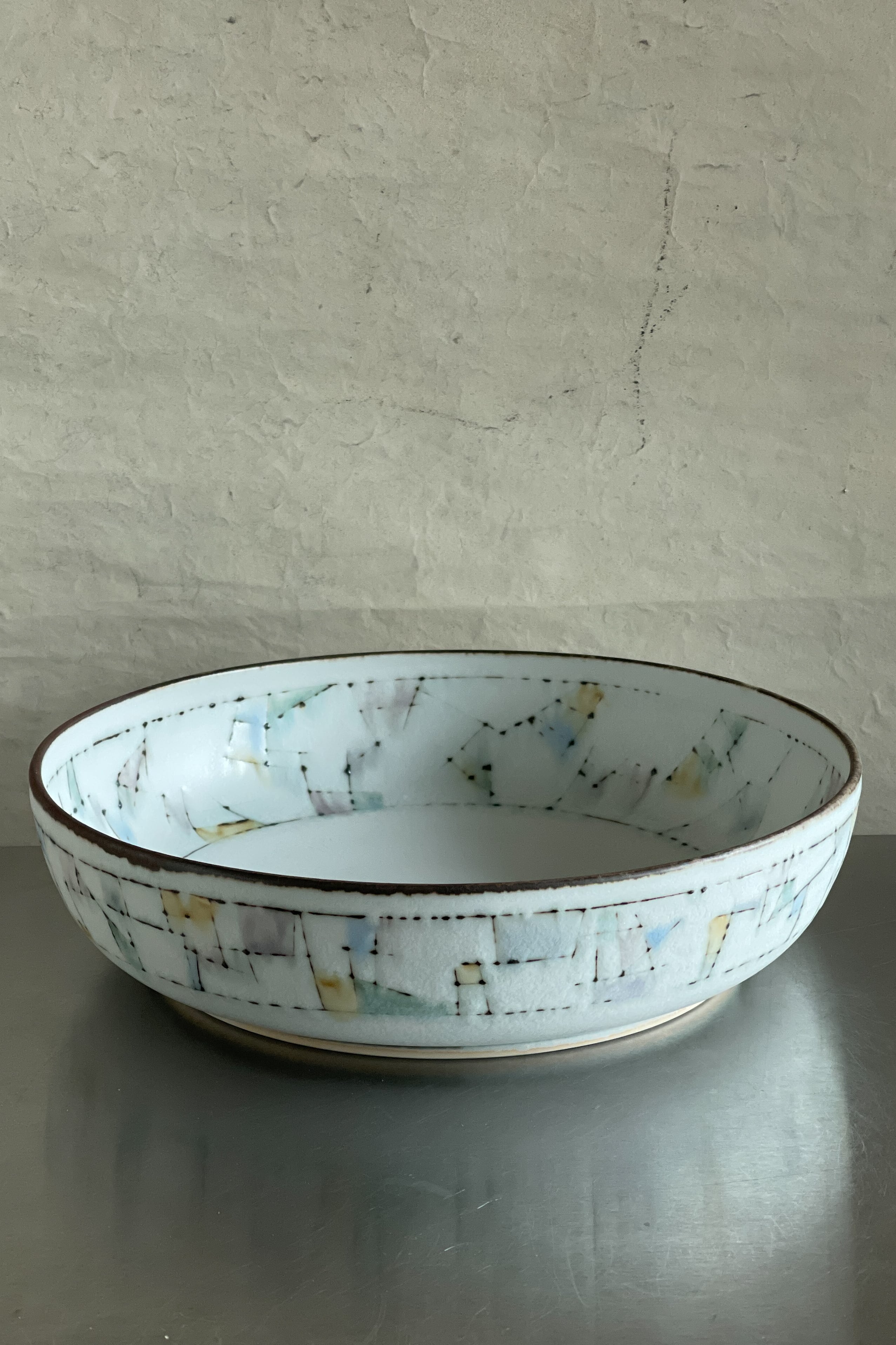 田中信彦 | web-shop MITATE