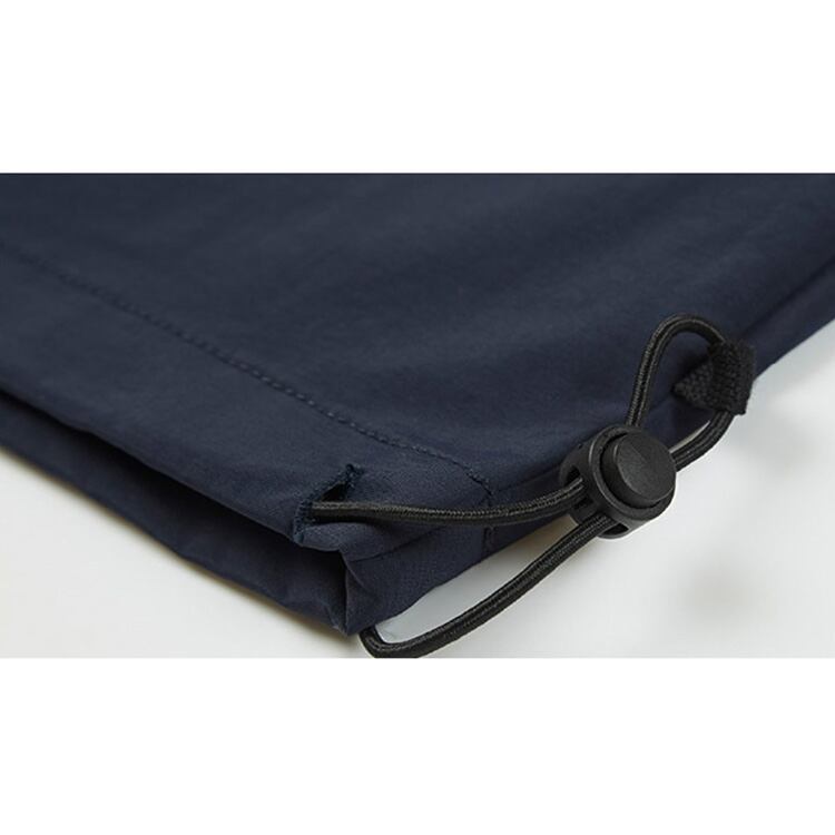 ★OUTDOOR FUNCTIONAL CASUAL PANTS　　　A0396