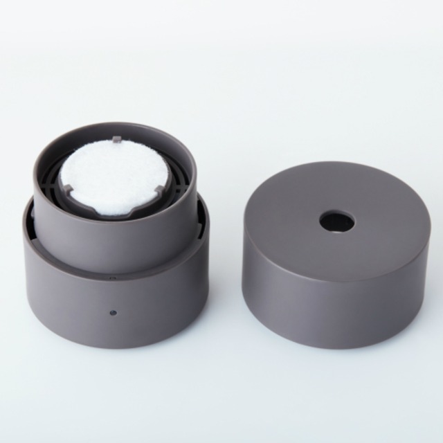 ファンディフューザー コウ (ko)  @aroma