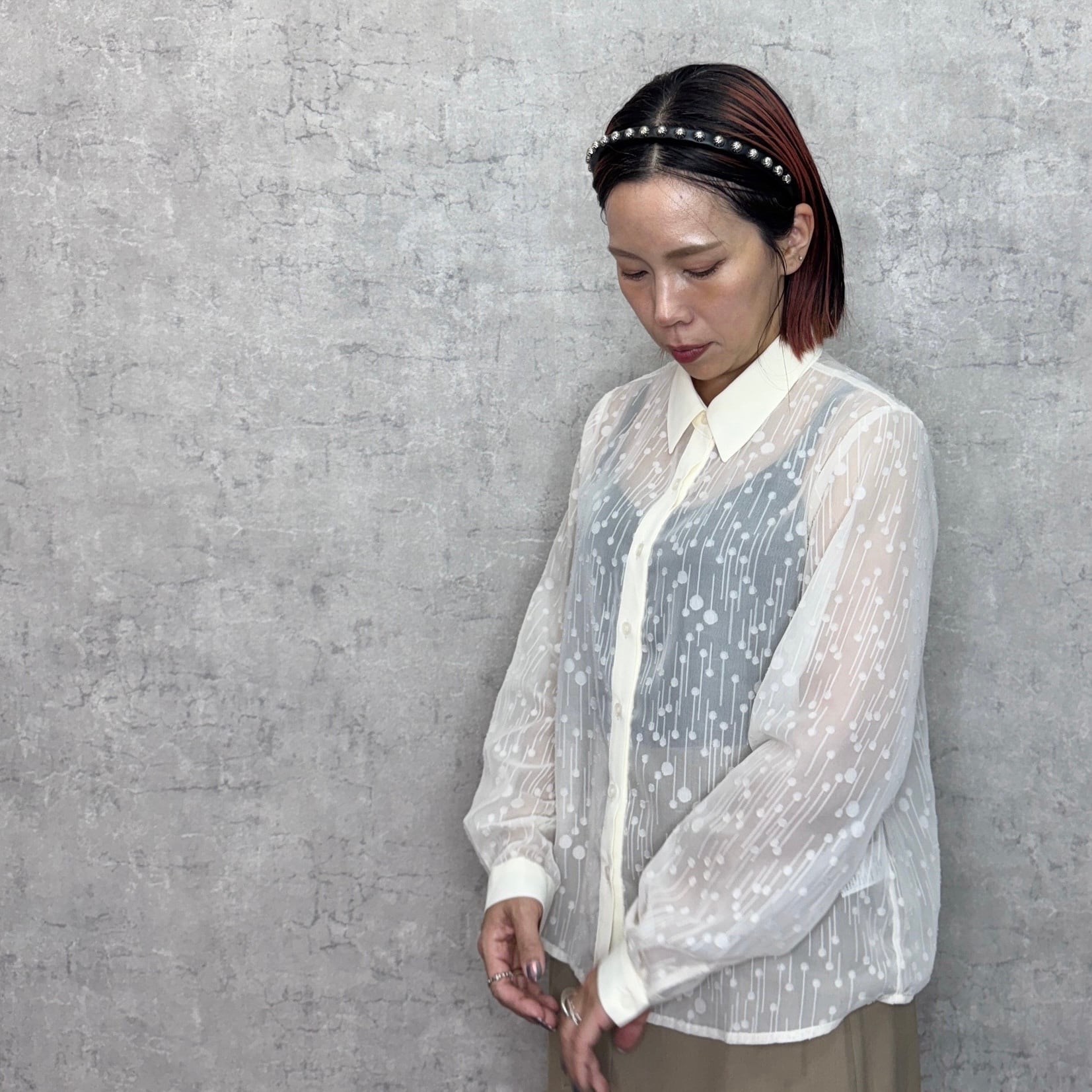 TRANOI.offical STORE