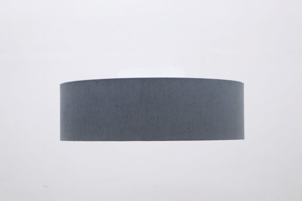 LALAMPA ラランパ BUTTON 4 CEILING LIGHT ボタン 4 シーリング ライト 