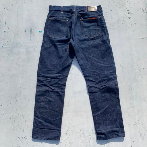 5ba4692a4ddf2299c39d3684ca5db9