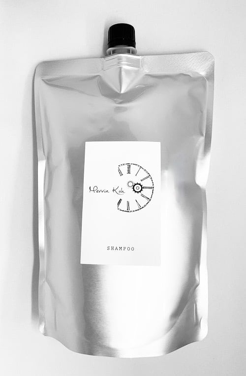 マユミシャンプー | Pay ID