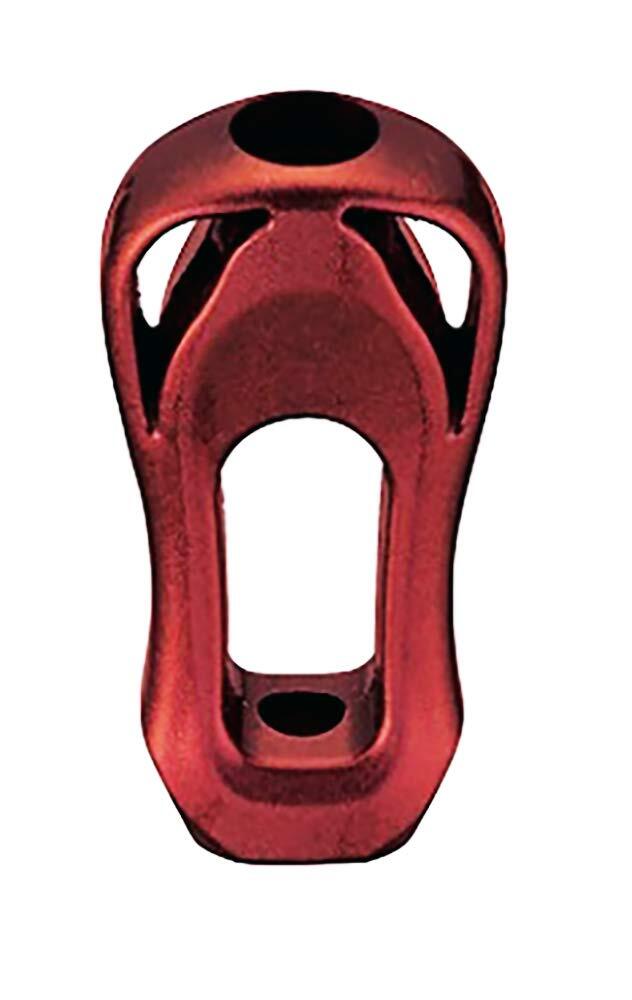 SLP WORKS RCS 45mm、SLP ザイオンノブ、キャップセット RCSB