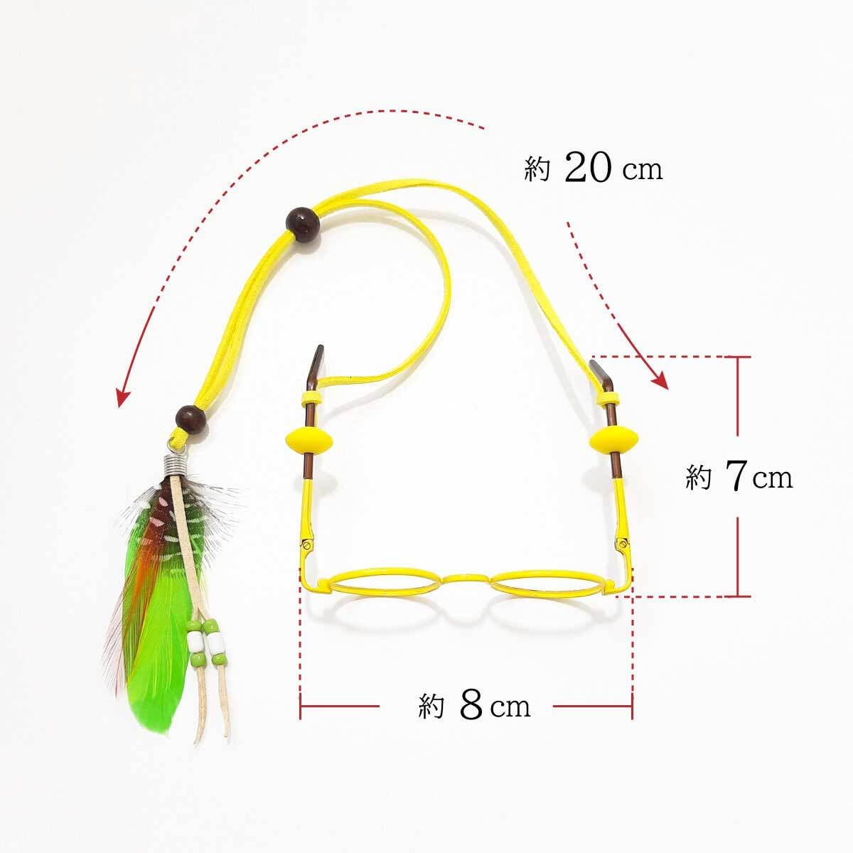 ＊handmade＊カラフルバンダナ9color handmade＊カラフルバンダナ☆9色 ＊handmade＊カラフルバンダナ9color