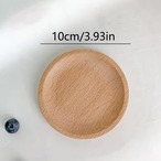 【オーダー品】ウッドパレットS AE355442