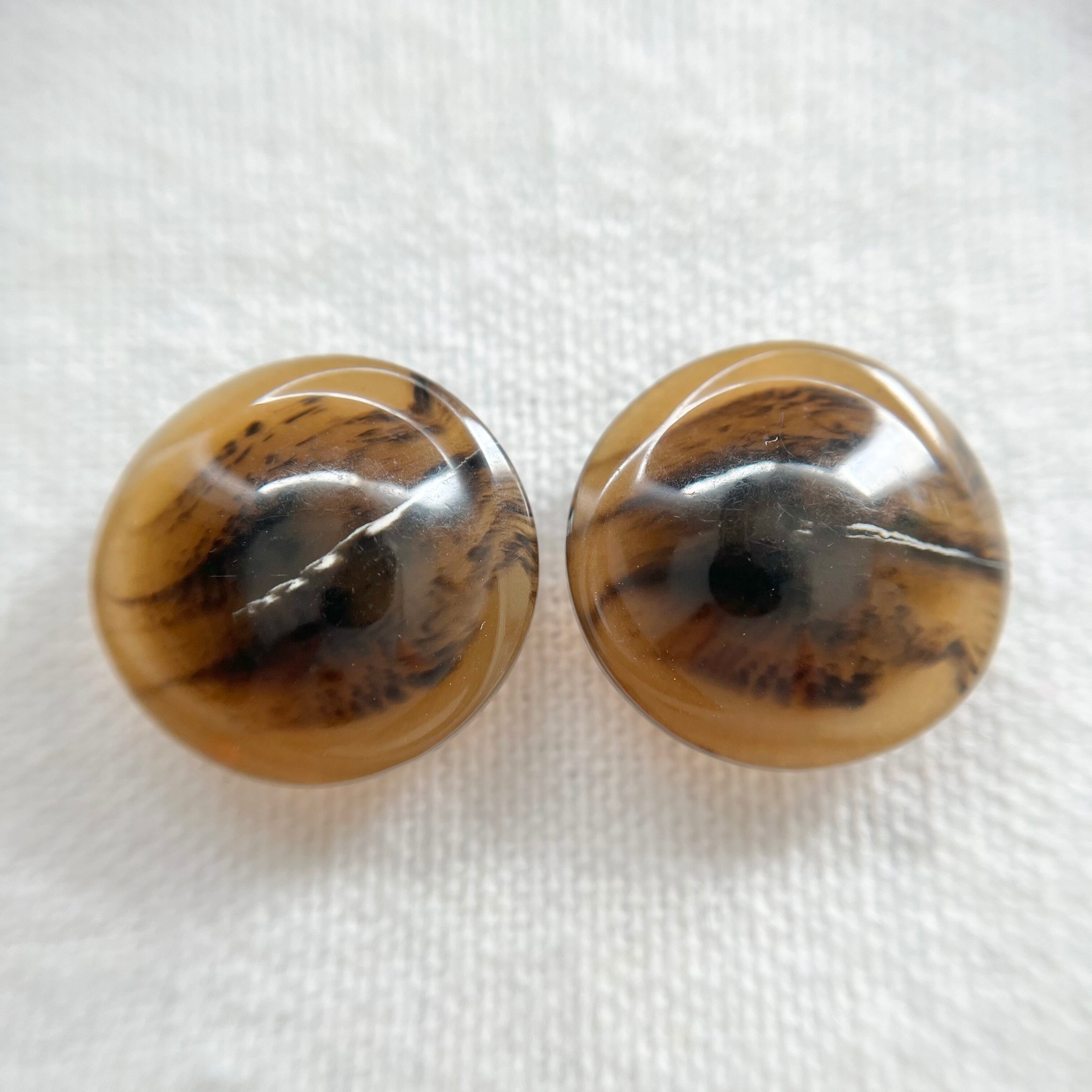 【ペアパック500】イタリア 18㎜ No.500-53