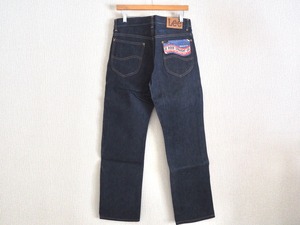 1970’s Lee 200-0141 《デッドストック》 デニムパンツ ヴィンテージ USA製