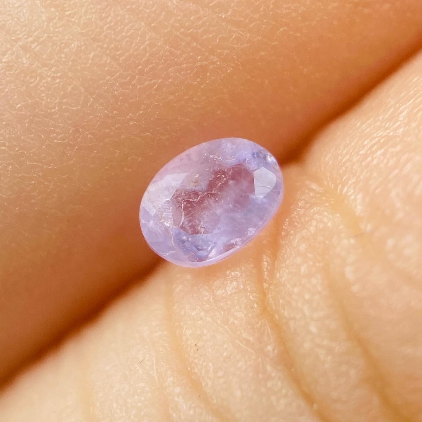 魔法の石 ハックマナイト2