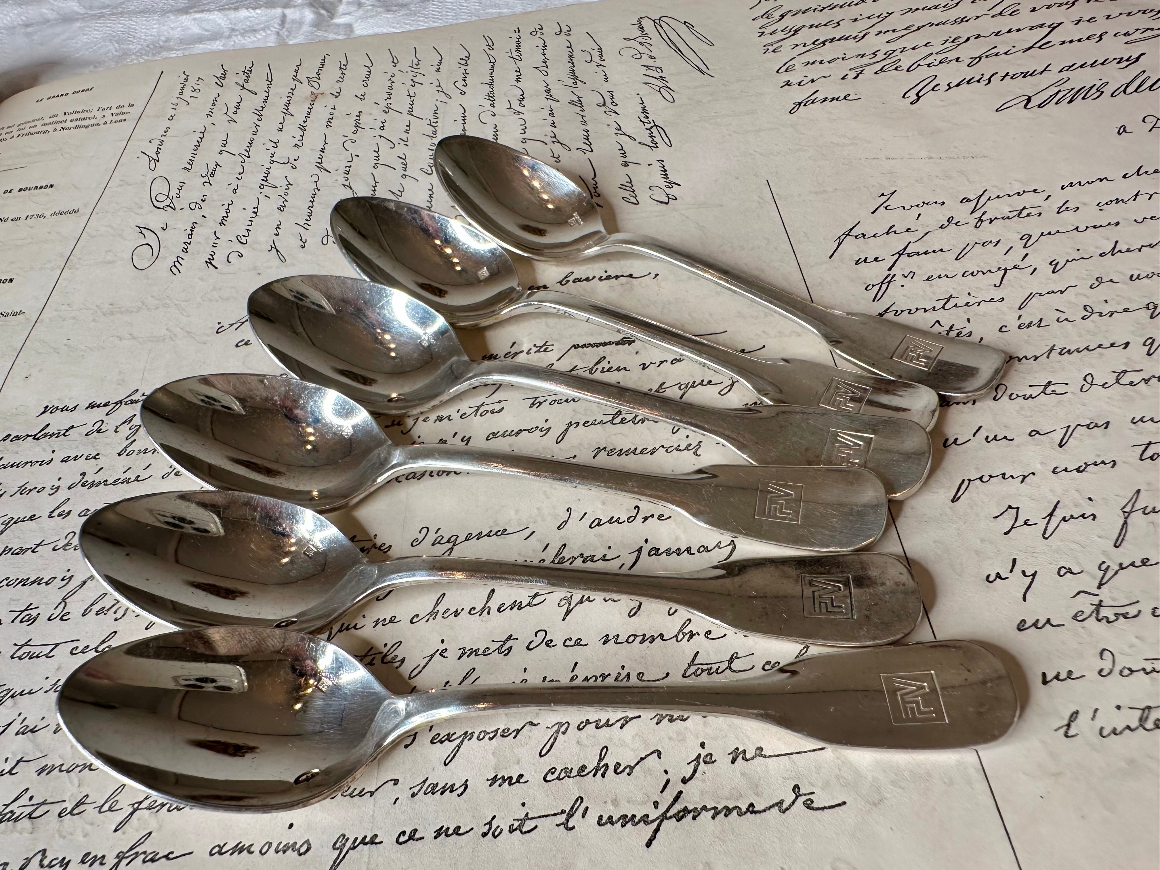 イギリス ヴィンテージ 花リム コンポティエ | VINTIQUES