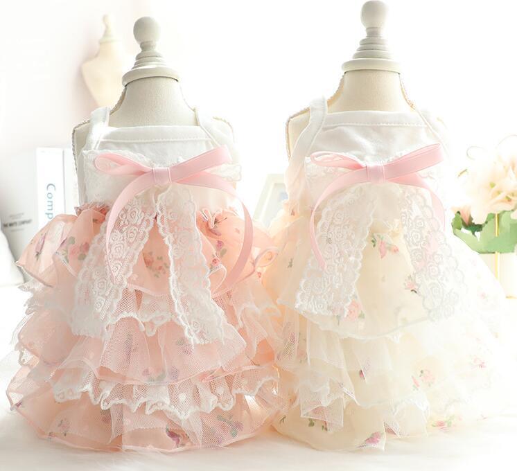 《予約》3101416 オールレースのミニ薔薇キャミワンピ