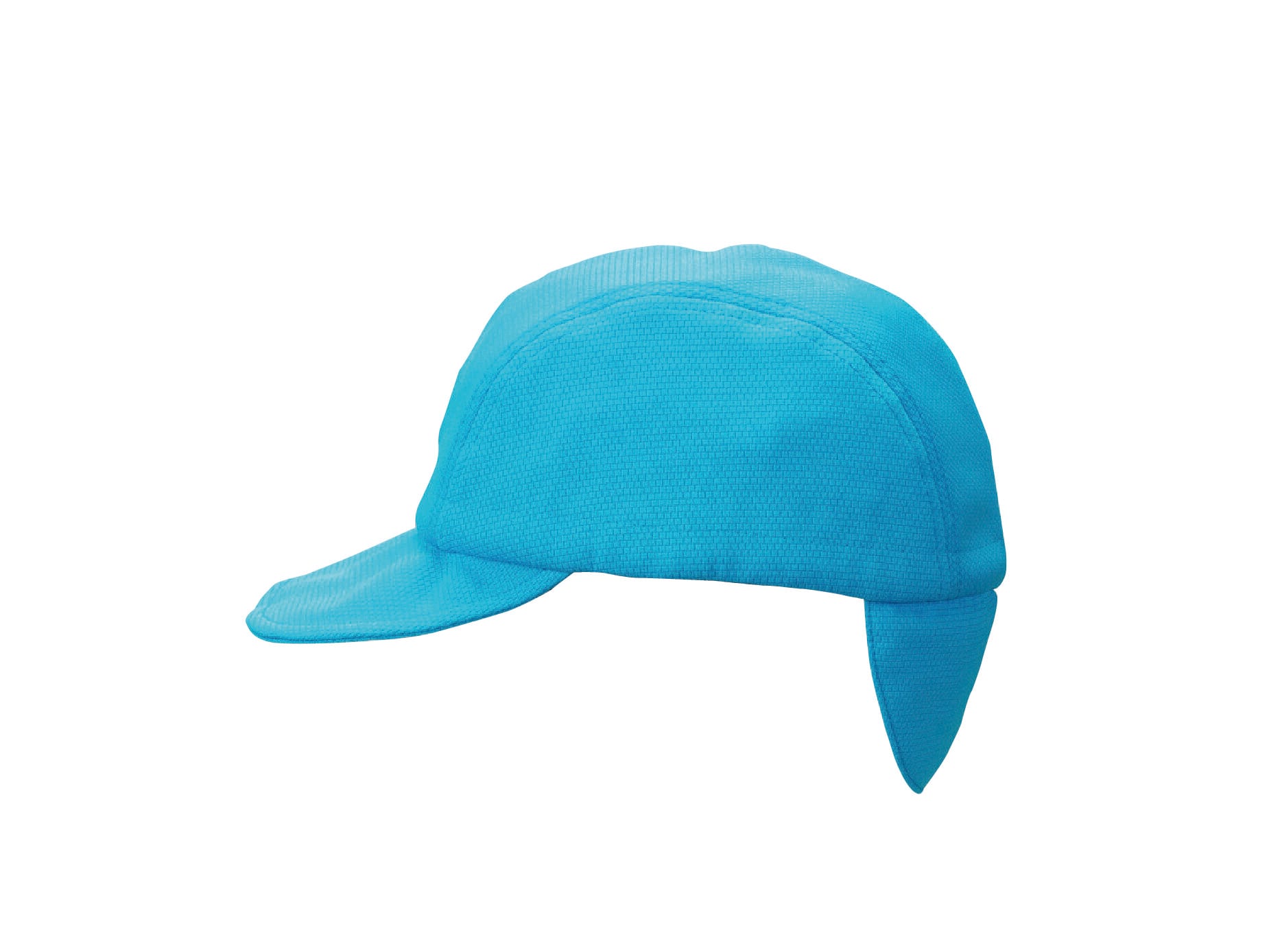 キッズ クールサッカーキャップ 54~56cm対応 | COOL INTAKE｜有限会社