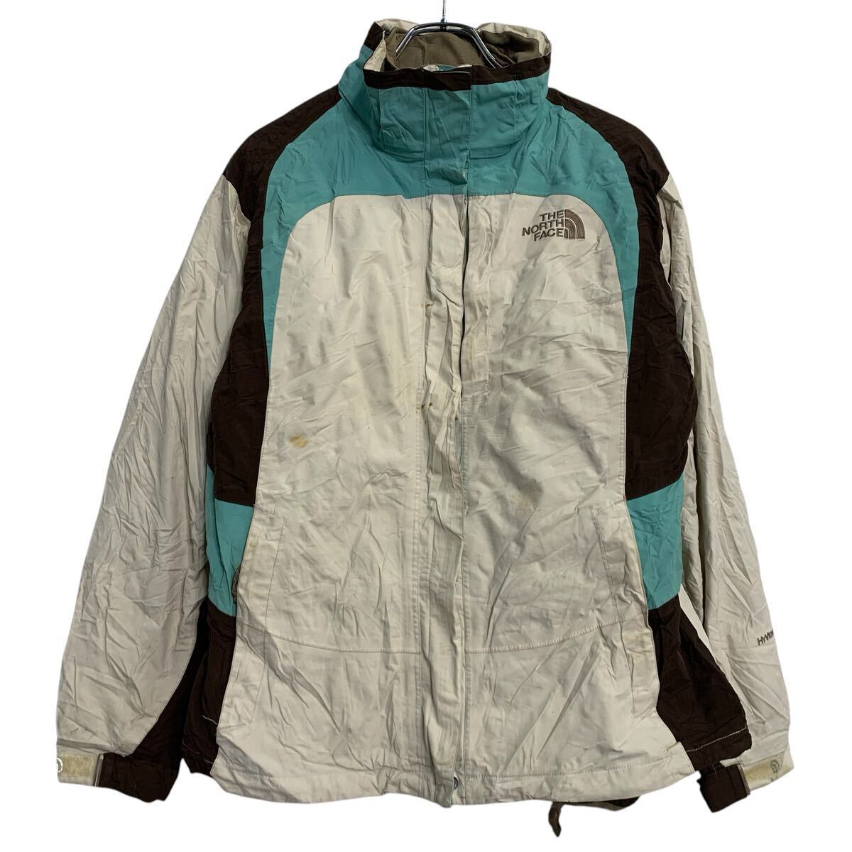 GOODENOUGH - 00's Cold Duty Jacket (size-L) ￥28000+tax | PAY ID