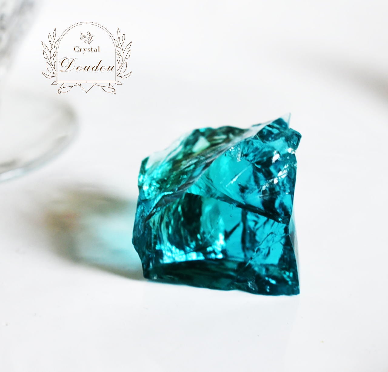 アンダラクリスタル・20g以上 | Crystal doudou☽○☽アンダラ アンダラクリスタル・20g以上 | Crystal doudou☽○☽アンダラ