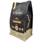 【特別価格 消費期限2027/1/9】エンパイア アダルトデイリー小粒 　1.8kg（450g×4）EMPIRE ADULT DAILY  Complete Dog Dry Food