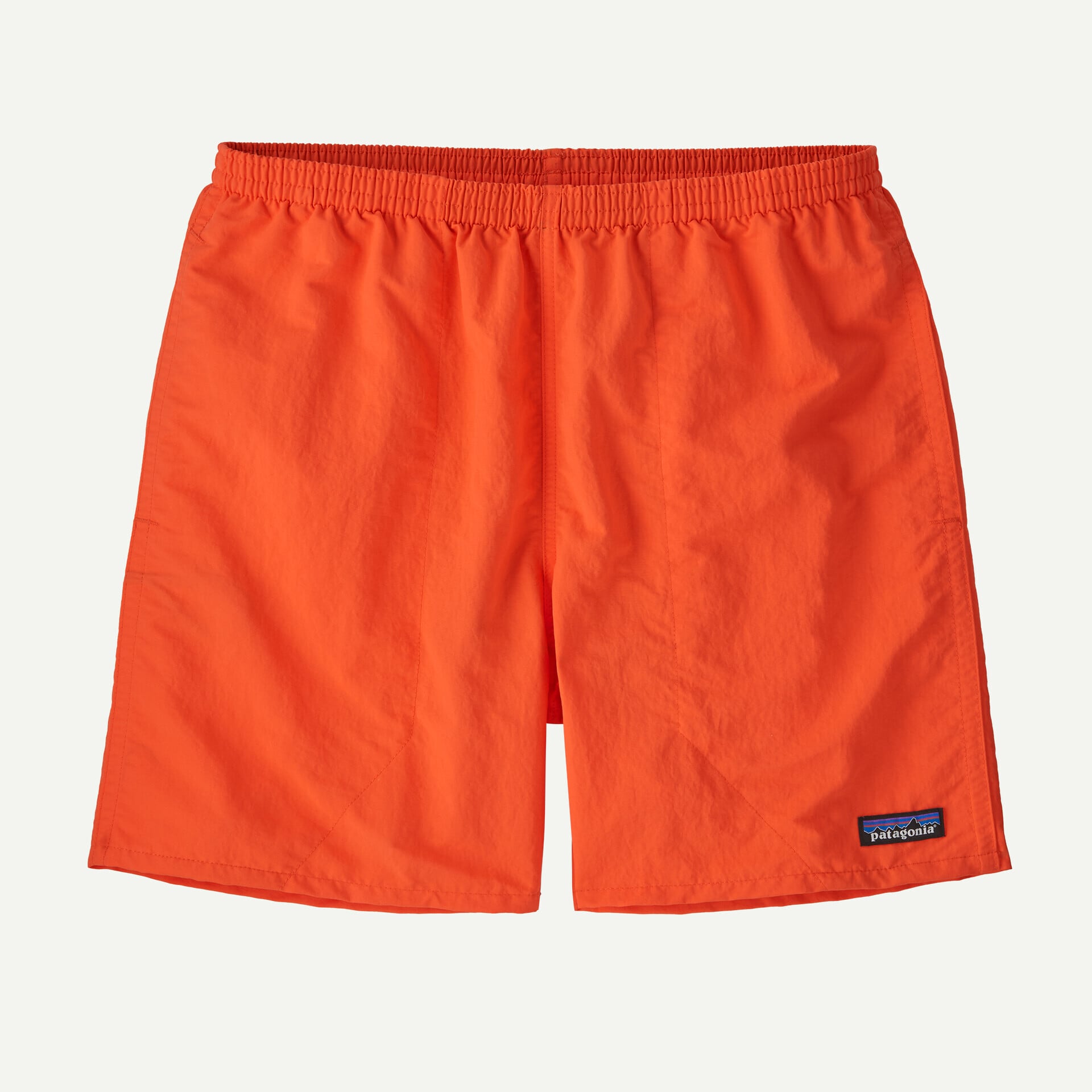 Patagonia キッズ・クアンダリー・パンツ XS 5-6歳 パタゴニア キッズ・クアンダリー・パンツ カラー Classic Tan 日本
