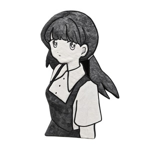 あのとき確かにあらわれた
