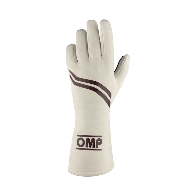 IB0-0746-B01#028 DIJON GLOVES MY2021 Cream