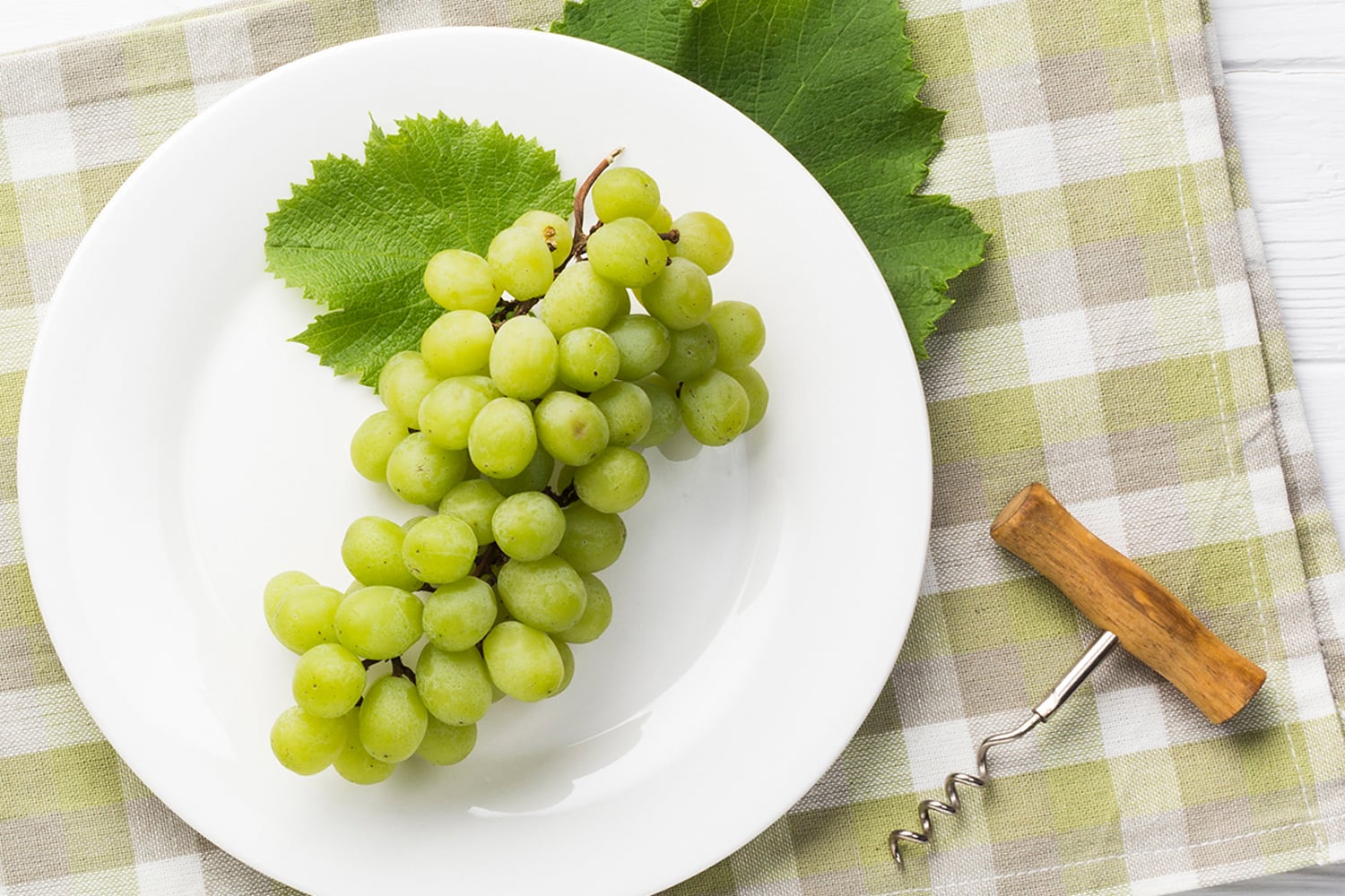 りーすりんぐ様　お取引用 リースリング ロイヤル ブルーボトル／Riesling Royal Blue Bottle