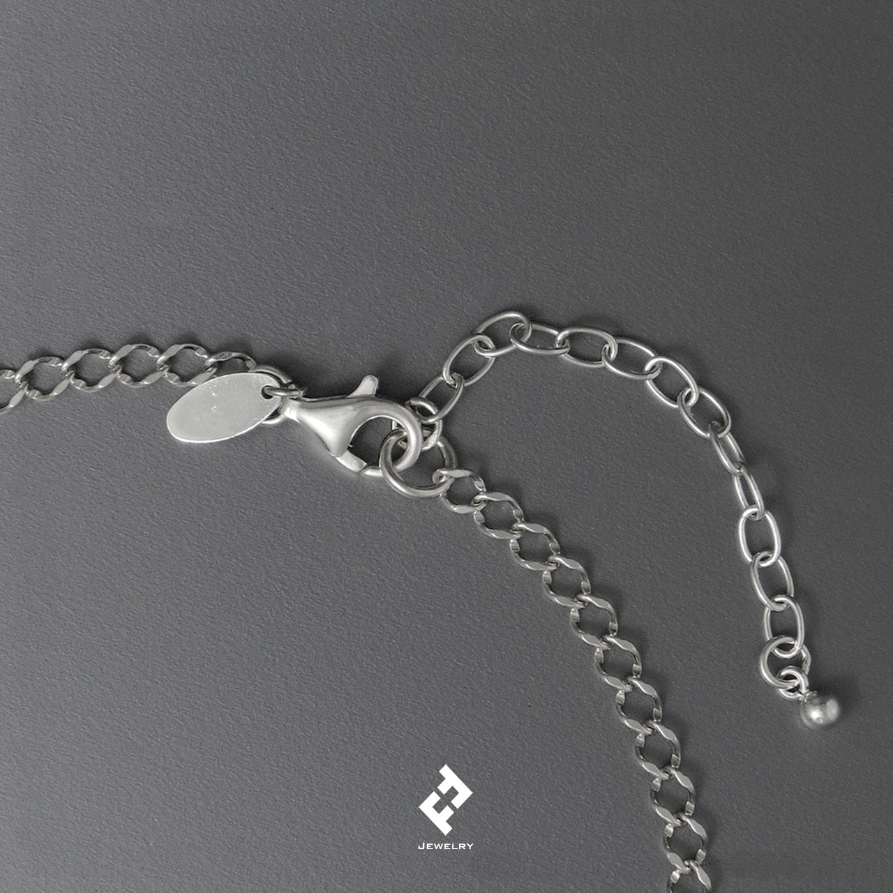 +unisex anklet UA-05