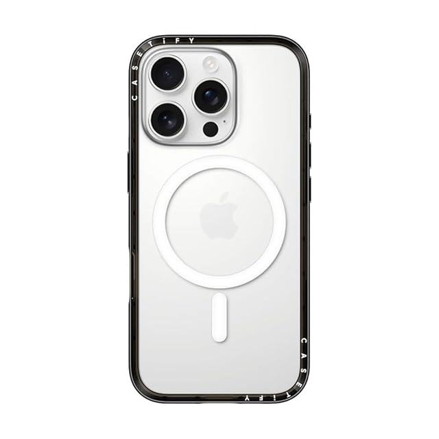 casetify パワーパフガールズ スマホケース iphone16proケース