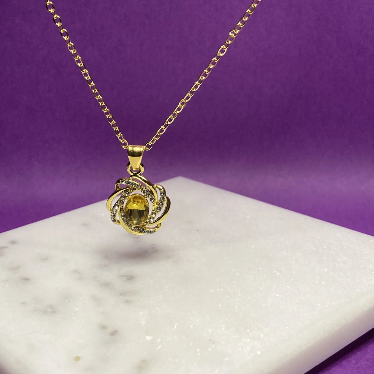 【因縁を浄化する】セレニティ・ルミナス