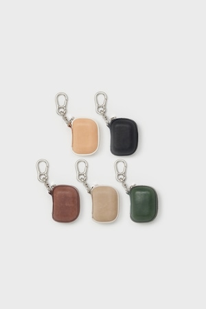 Hender Scheme【3d case mini】