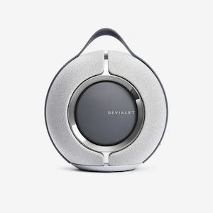 DEVIALET MANIA